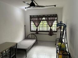 Blk 113 Whampoa Gardens (Toa Payoh), HDB 4 Rooms #503434991